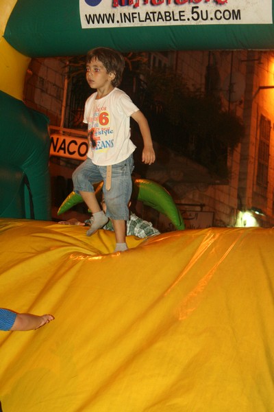 Jounieh Family & Kids Day